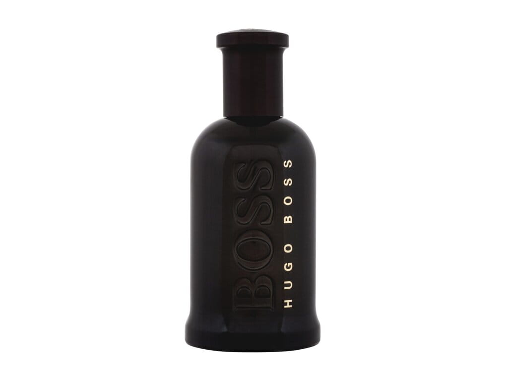 HUGO BOSS Boss Bottled M Perfumy 100ml-396319